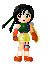 yuffie.gif (18121 octets)